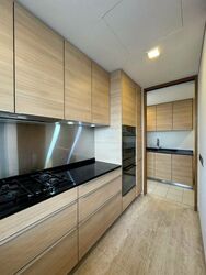Hana (D10), Condominium #497346531
